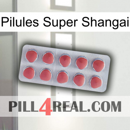Super Shangai Pills 18